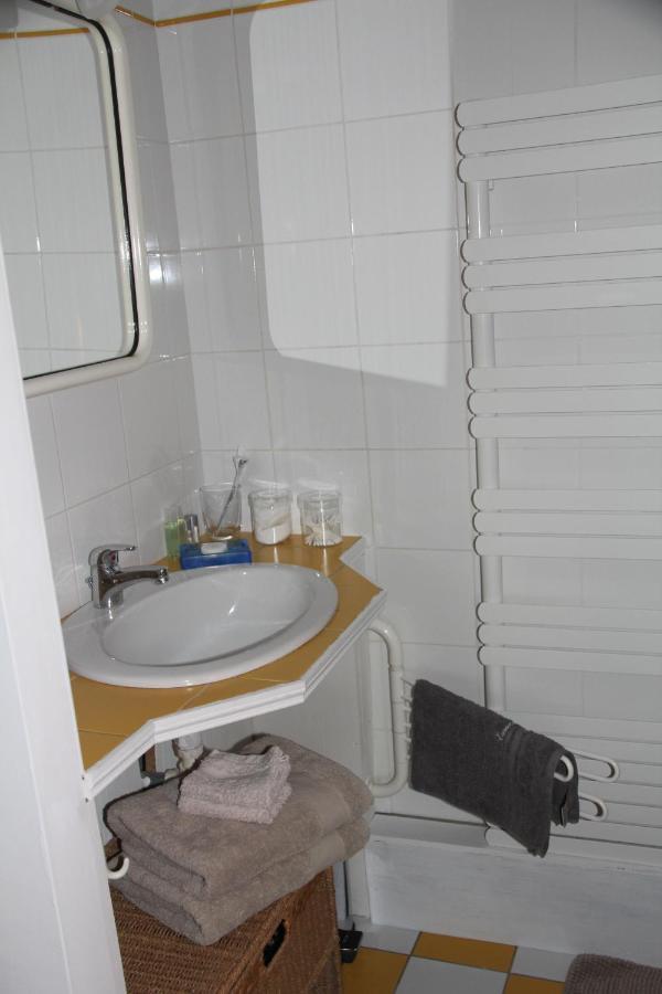 Blumereve Blumeray Buitenkant foto