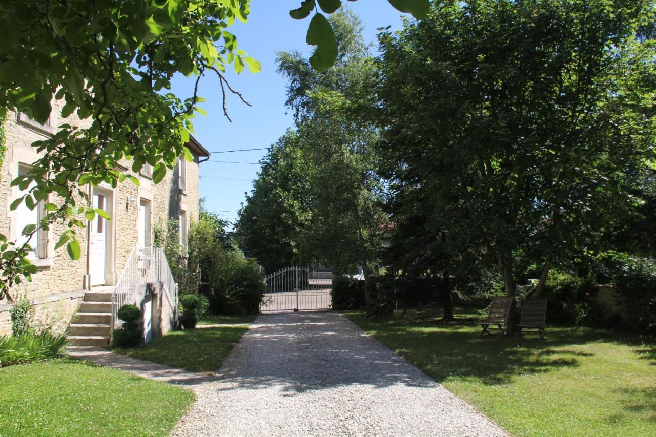 Blumereve Blumeray Buitenkant foto