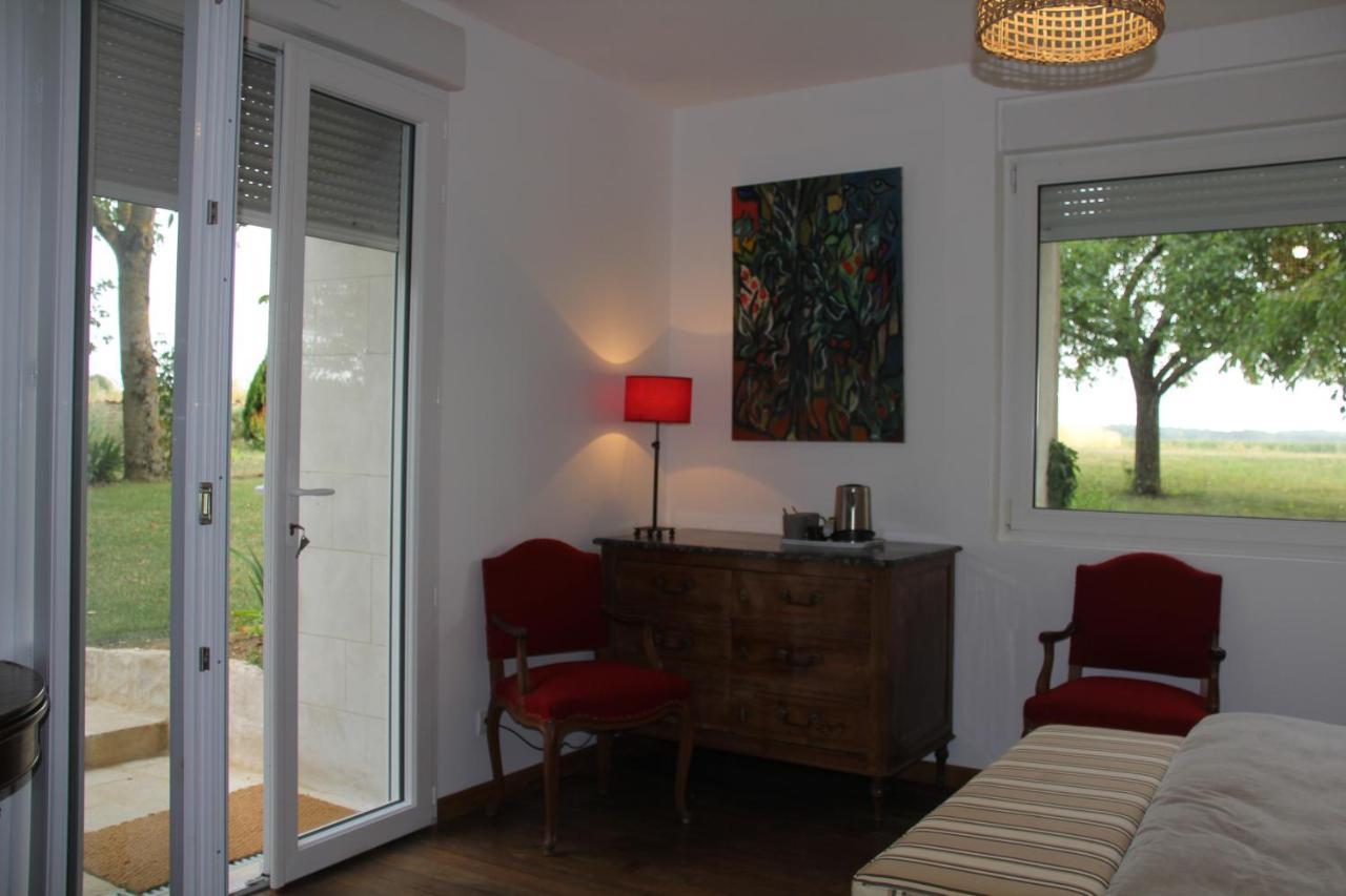 Blumereve Blumeray Buitenkant foto