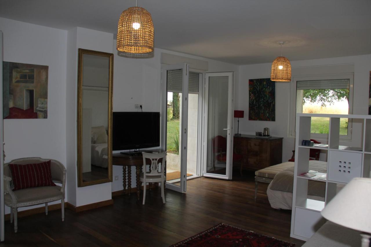 Blumereve Blumeray Buitenkant foto