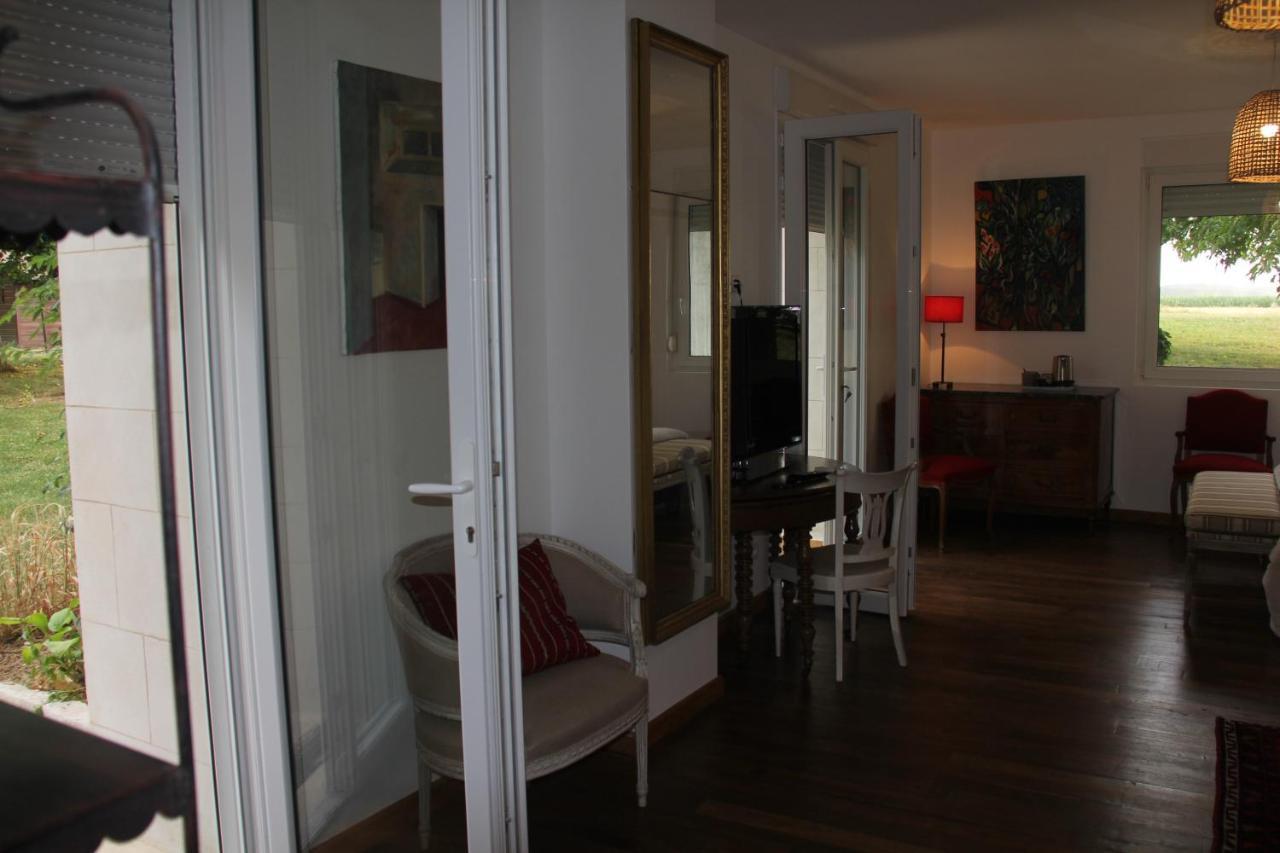 Blumereve Blumeray Buitenkant foto